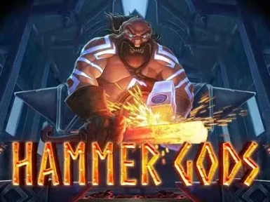 Rant Casino screenshot