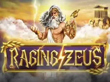 Rant Casino screenshot