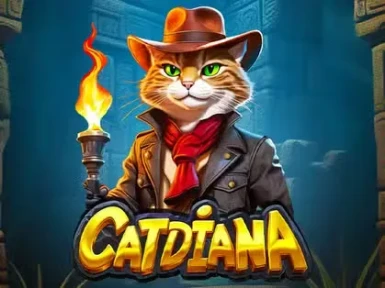 Rant Casino screenshot